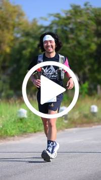 BIB:  <button type="button" onclick="openModal(27576890)" class="btn btn-primary btn-sm float-right" data-toggle="modal" data-target=".modal-high-quality">
                <i class="fa fa-download"></i> Download
                </button>